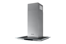 Замена диодных и галогеновых ламп Samsung NK24M5070FS