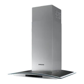 Замена диодных и галогеновых ламп Samsung NK24M5070CS