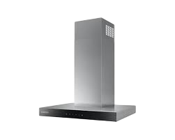 Замена диодных и галогеновых ламп Samsung NK24M5070BS/UR