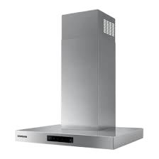 Замена диодных и галогеновых ламп Samsung NK24M5060SS/UR