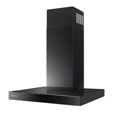 Замена диодных и галогеновых ламп Samsung NK24M5070BG