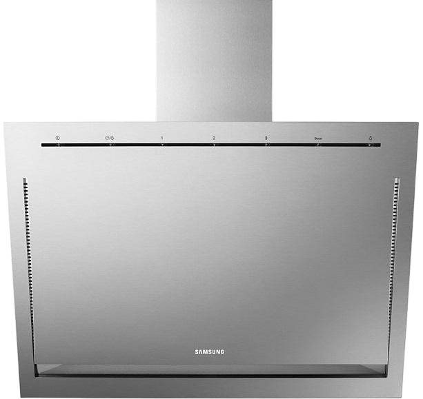Замена диодных и галогеновых ламп Samsung NK 86NOV9 MSR