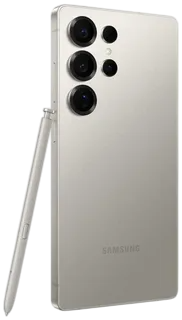 Замена аккумулятора Samsung  S25 Ultra