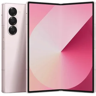 Замена аккумулятора Samsung  Z Fold7