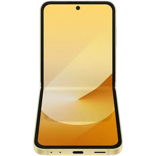 Замена аккумулятора Samsung  Z Flip6