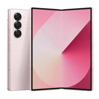 Замена аккумулятора Samsung  S24+