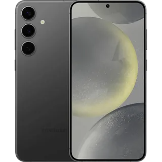 Замена аккумулятора Samsung  S24