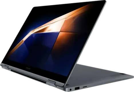 Замена HDMI Samsung  Book4 Ultra (16