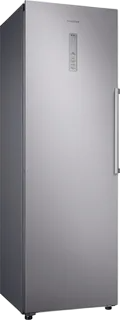 Замена нагревателя испарителя Samsung RZ-32 M7110SA