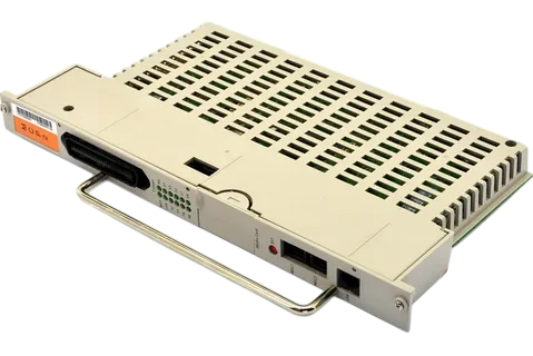 Прошивка Samsung OfficeServ KP500