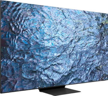 Замена корпуса Samsung Q70R