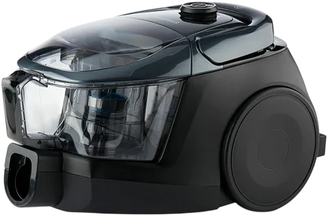 Ремонт электросхемы Samsung VCC5325V3R