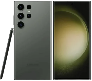 Замена аккумулятора Samsung Galaxy S23 Ultra