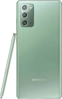 Замена аккумулятора Samsung Galaxy Note 10+