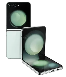 Замена аккумулятора Samsung Galaxy Z Flip 5