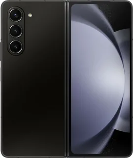 Замена аккумулятора Samsung Galaxy Z Fold 4