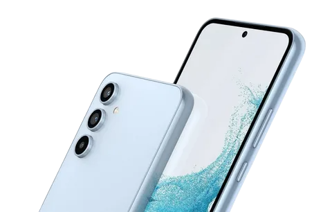 Замена аккумулятора Samsung Galaxy A34