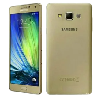 Замена аккумулятора Samsung Galaxy A6+