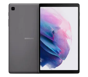 Замена разъема питания Samsung Galaxy Tab S7 FE