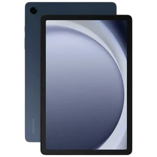 Замена разъема питания Samsung Galaxy Tab S9 FE