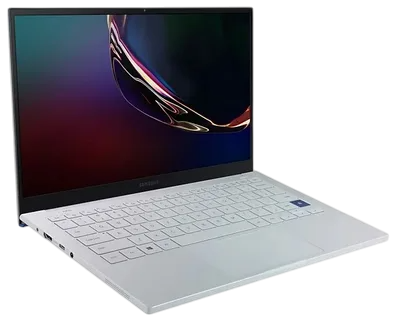 Замена HDMI Samsung Galaxy Book 4 Pro
