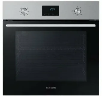 Ремонт модуля управления Samsung NV68A1110BS