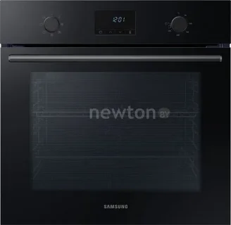 Ремонт модуля управления Samsung Retro Dual Fan