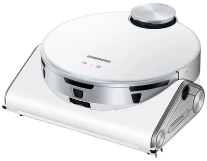 Ремонт Jet Bot AI+ в сервисном центре samsung-remont-center