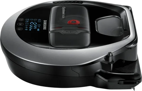 Ремонт Powerbot R7260 Pet Plus в сервисном центре samsung-remont-center