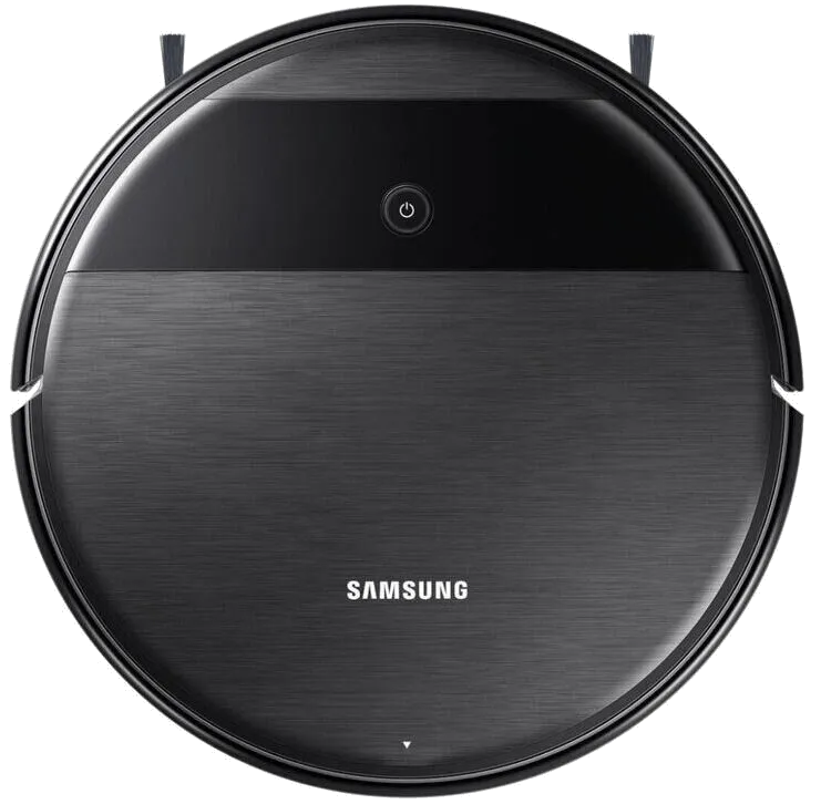 Ремонт SR2AJ9040W в сервисном центре samsung-remont-center