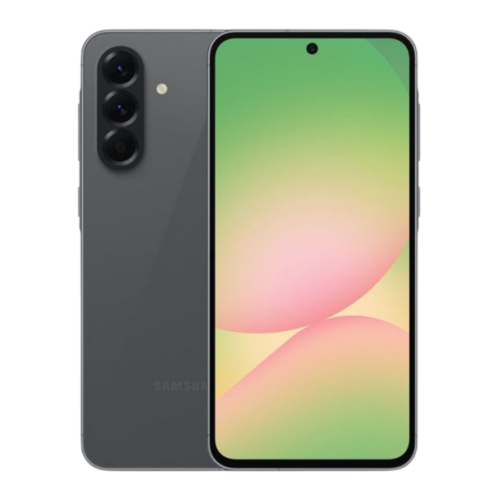 Замена аккумулятора Samsung Galaxy A56