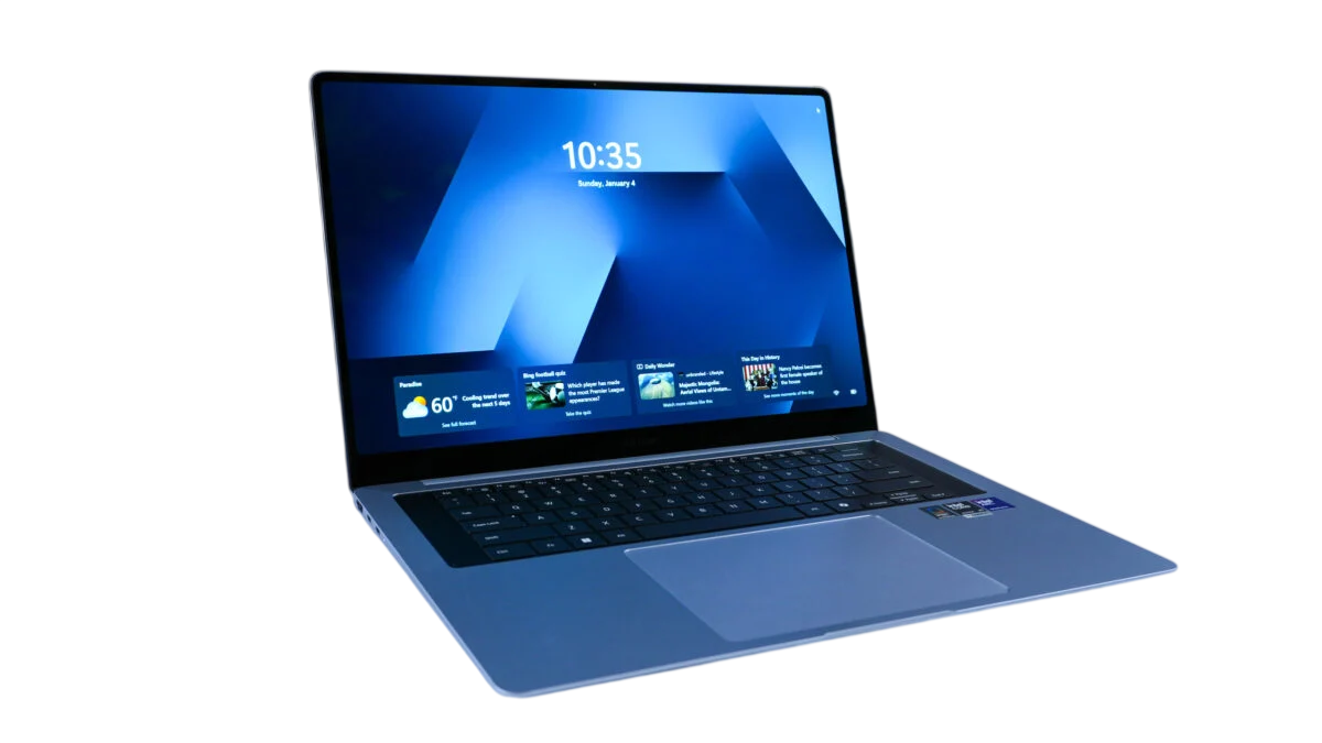 Замена HDMI Samsung Galaxy Book 6 Ultra