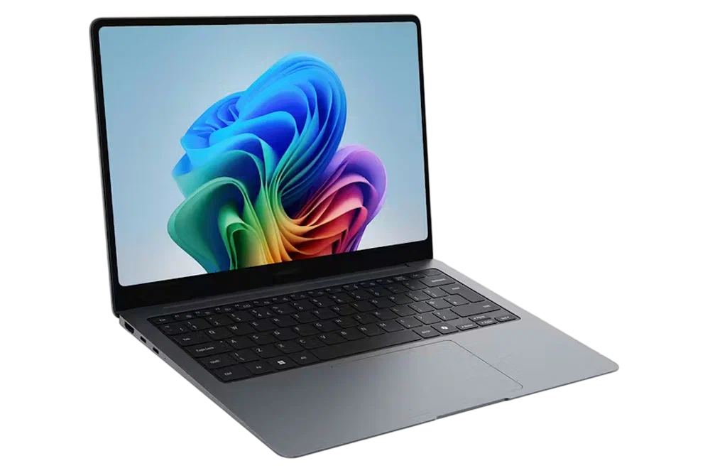 Замена HDMI Samsung Galaxy Book 6 Pro