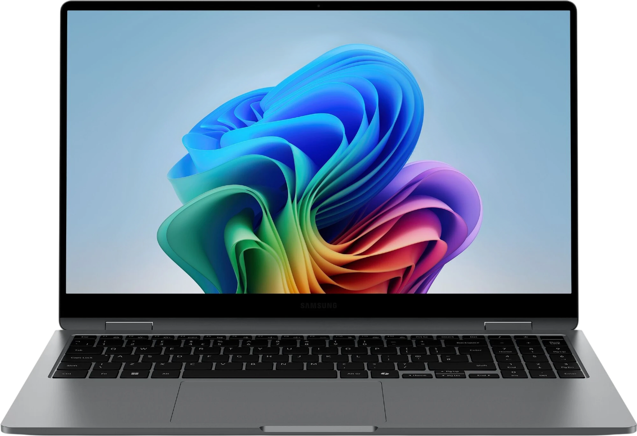 Замена HDMI Samsung Galaxy Book 5 360