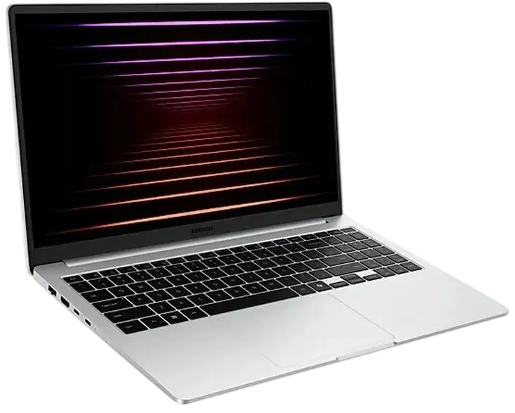Замена HDMI Samsung Galaxy Book 5