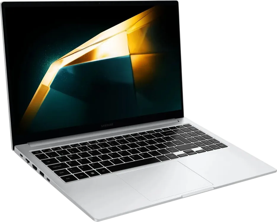 Замена HDMI Samsung Galaxy Book4 Pro