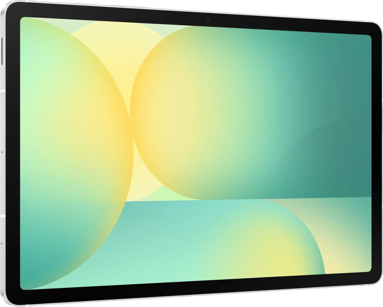 Замена разъема питания Samsung Tab Galaxy Tab S10