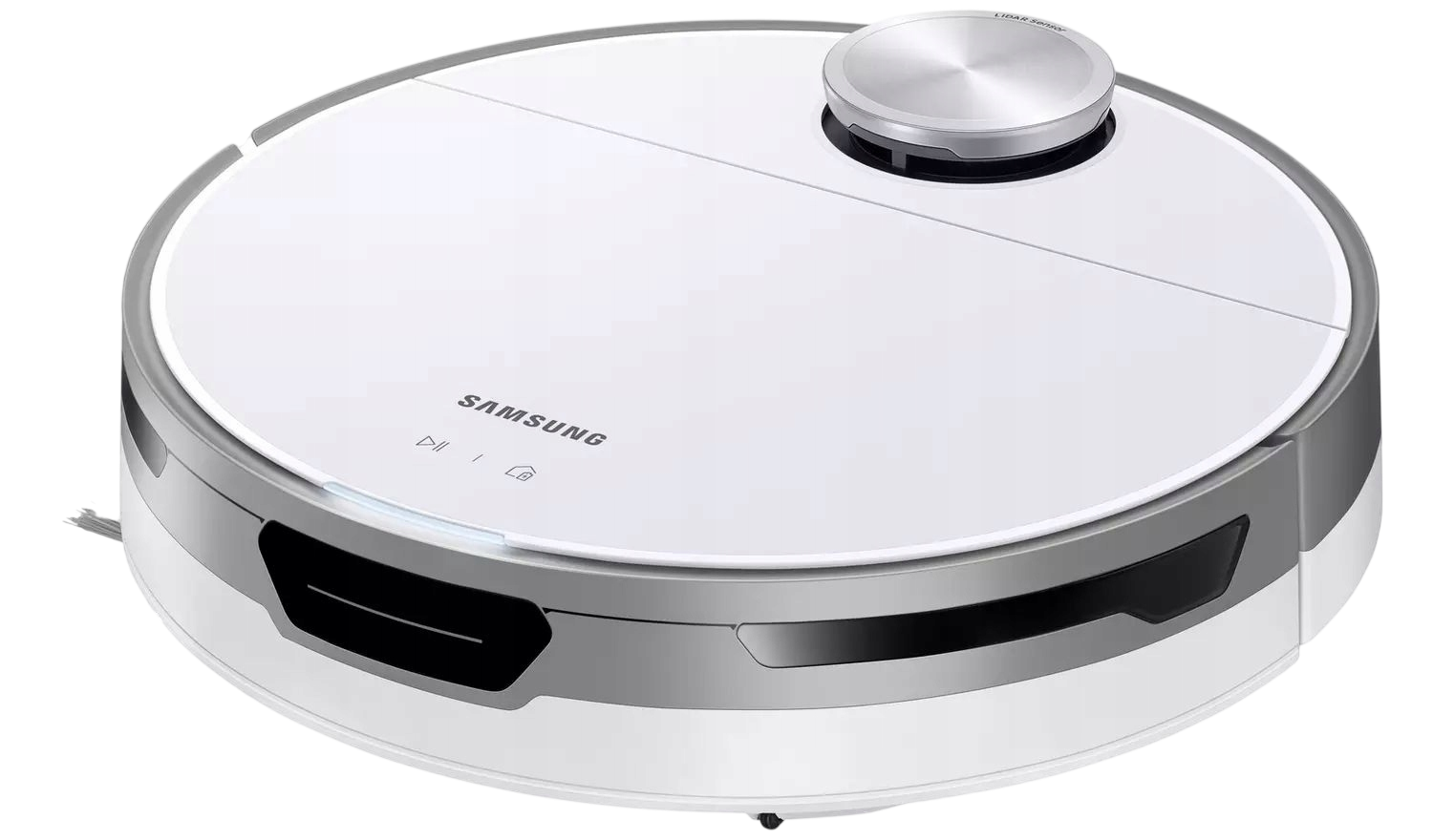 Ремонт VR30T85513B в сервисном центре samsung-remont-center
