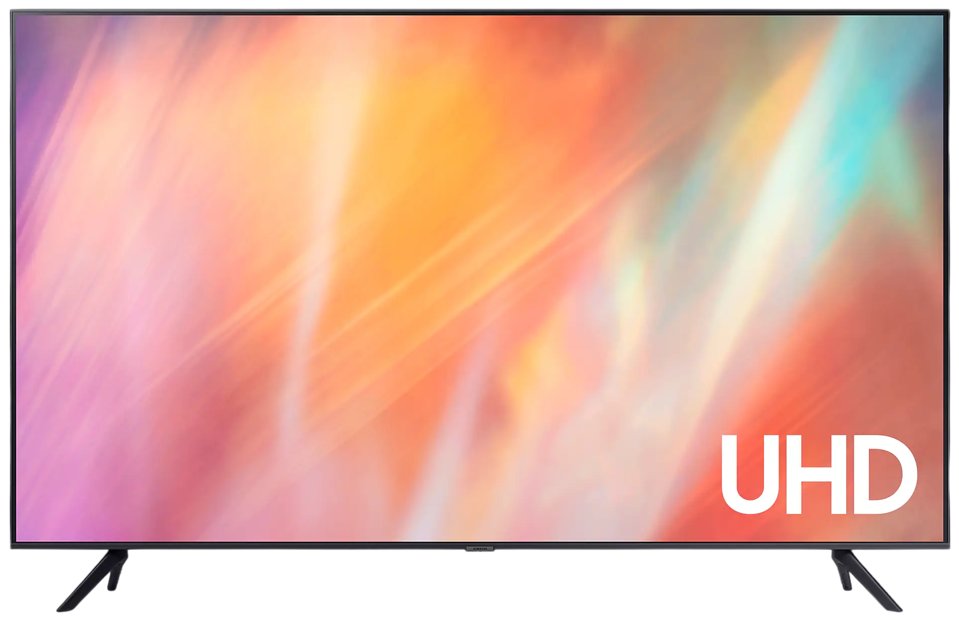 Замена корпуса Samsung Q60A