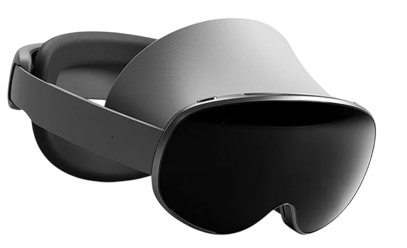 Замена кабеля Samsung Galaxy XR (Project Moohan)
